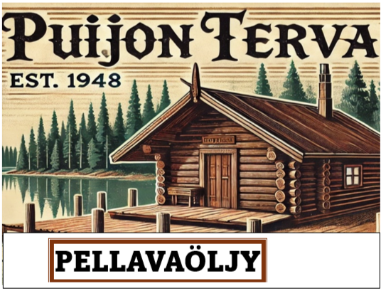 Pellavaöljy (kylmäpuristettu)