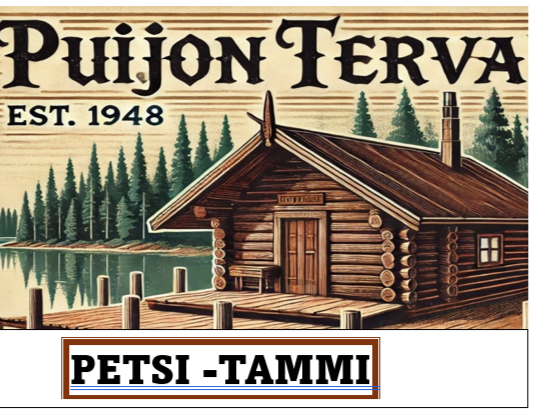 Petsi (tammi)