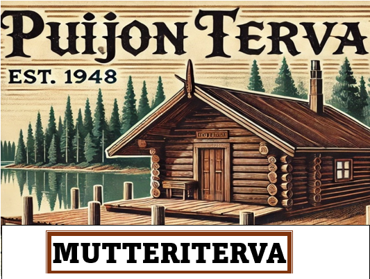 Mutteriterva