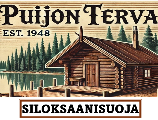 Julkisivujen, betoni- ja tiilipintojen suoja-aine (siloksaanisuoja)