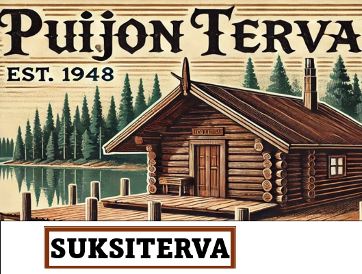 Suksiterva (lämmitettävä) 0.5 l