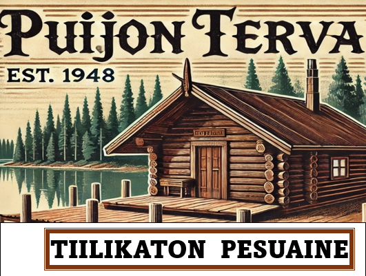 Alkaalinen pesuneste kivipinnoille 10 l